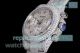 Luxury Clone Rolex Cosmograph Daytona Iced Out Diamond Middle Eastern Watch (3)_th.jpg